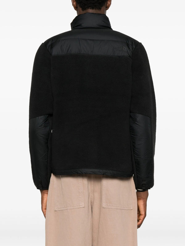 RMST Denali Tek Hybrid Jacket