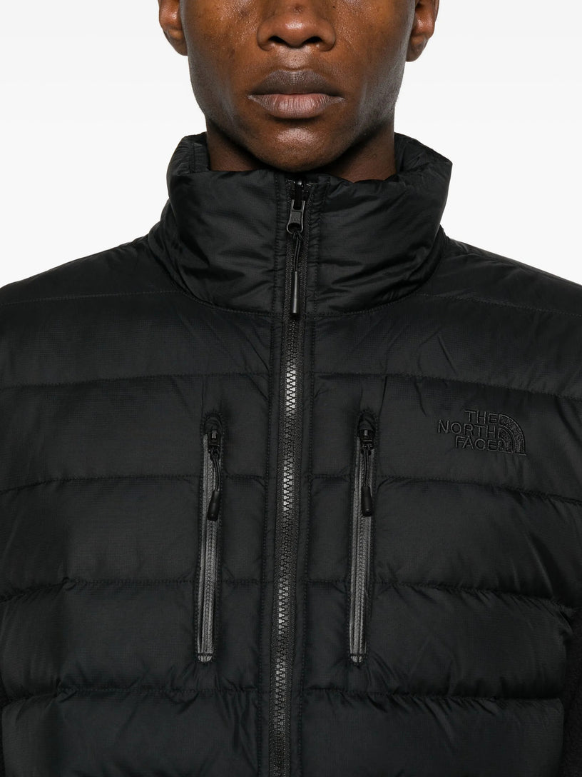 RMST Denali Tek Hybrid Jacket