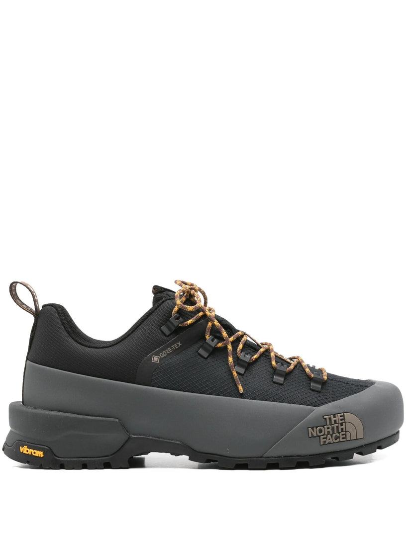 Glenclyffe Low GORE-TEX® Shoes