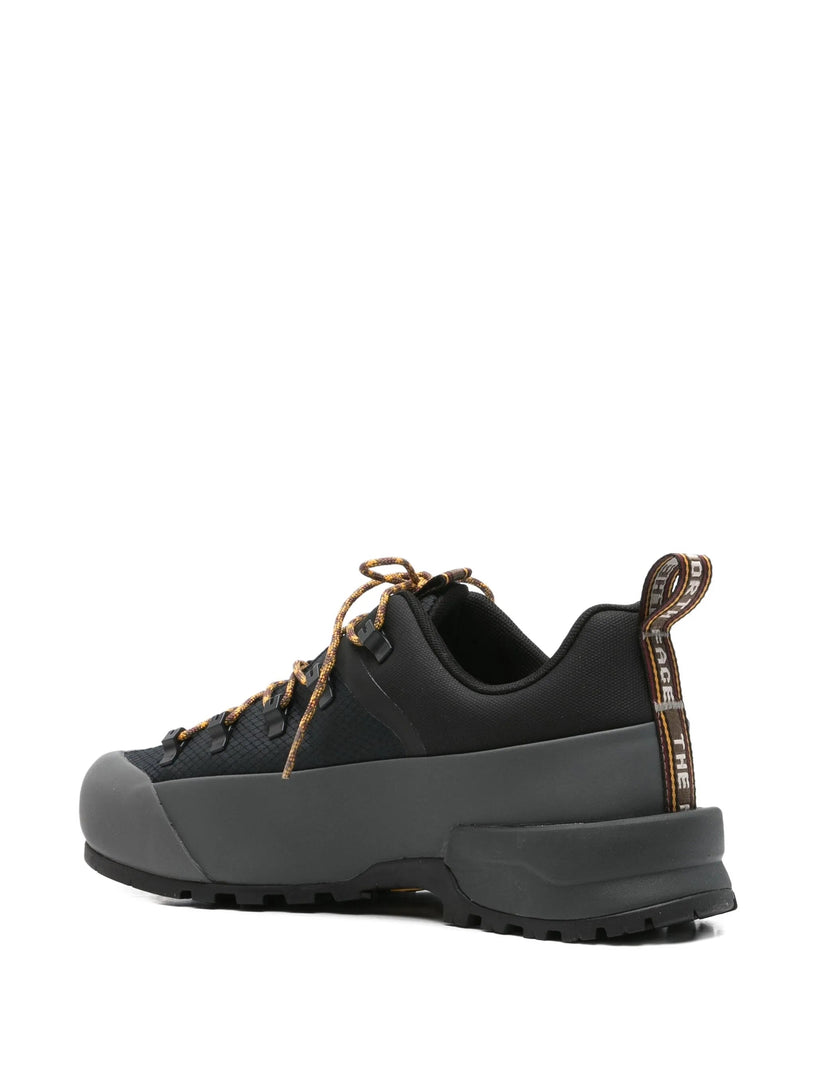 Glenclyffe Low GORE-TEX® Shoes