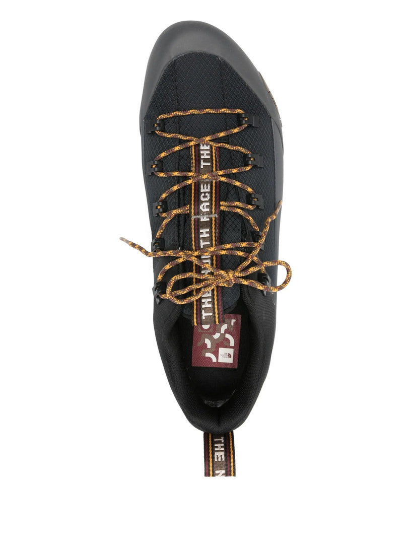 Glenclyffe Low GORE-TEX® Shoes