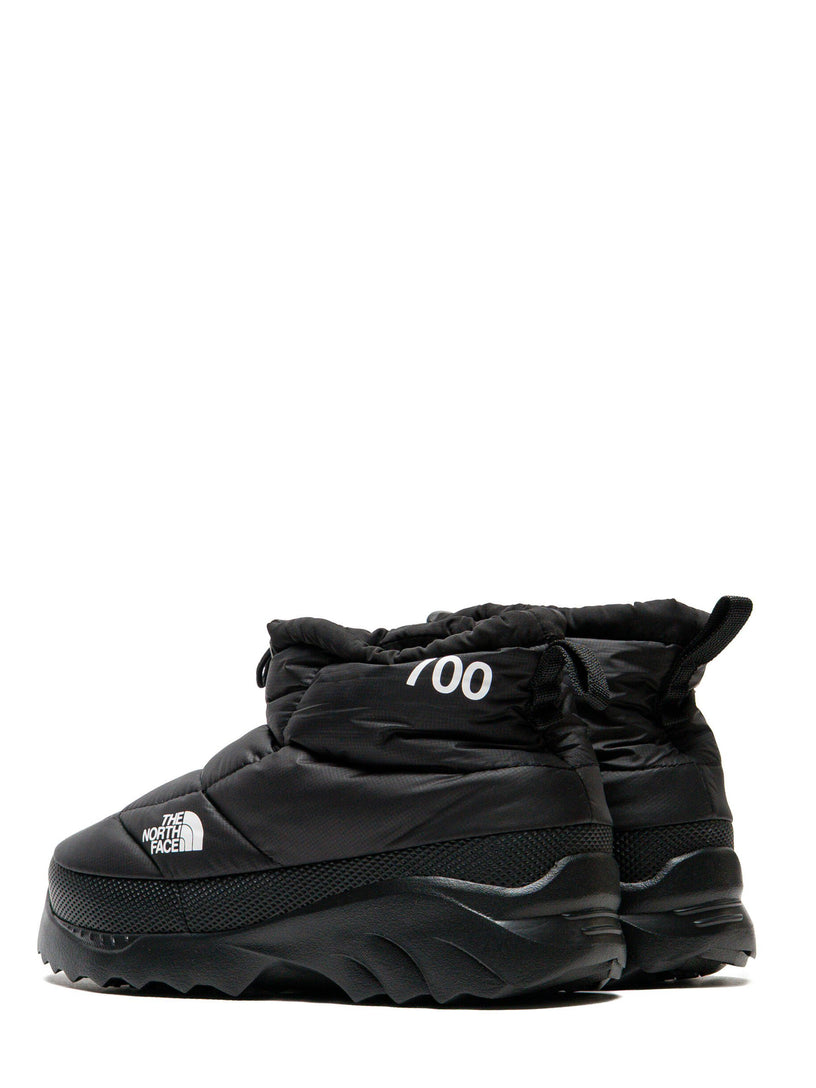 Nuptse Traction Booties