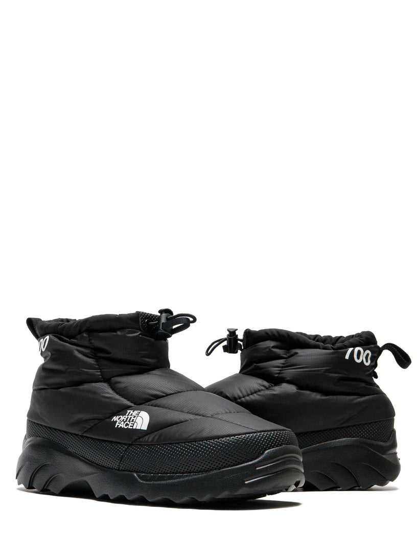 Nuptse Traction Booties