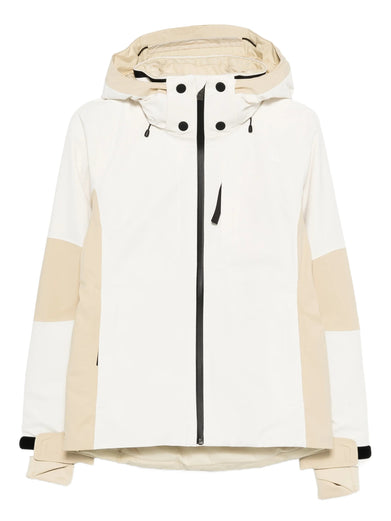 Lenado ski jacket