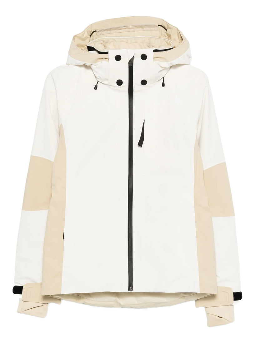 Lenado ski jacket