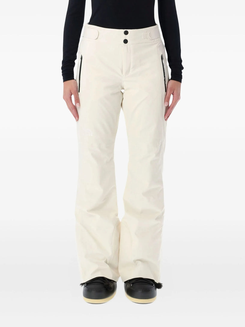 Lenado Ski and Snowboard Pants