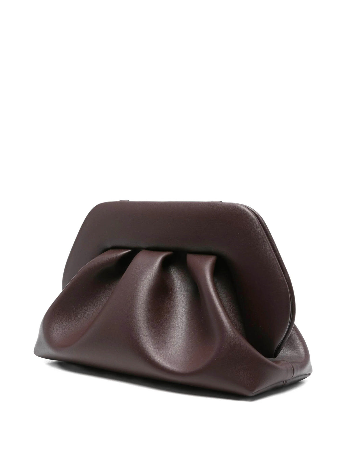 Tia vegan fabric