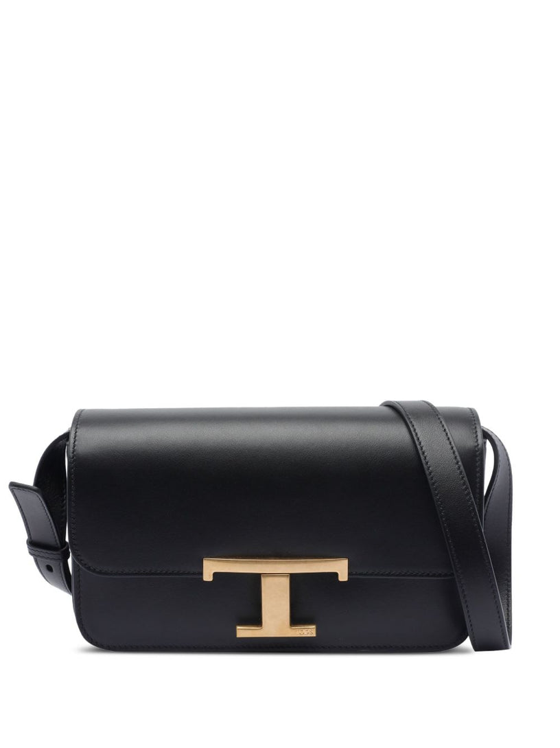 T Timeless Crossbody Bag