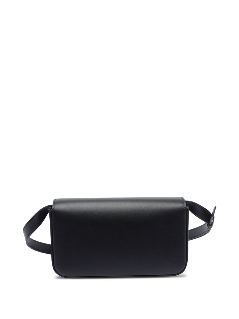 T Timeless Crossbody Bag