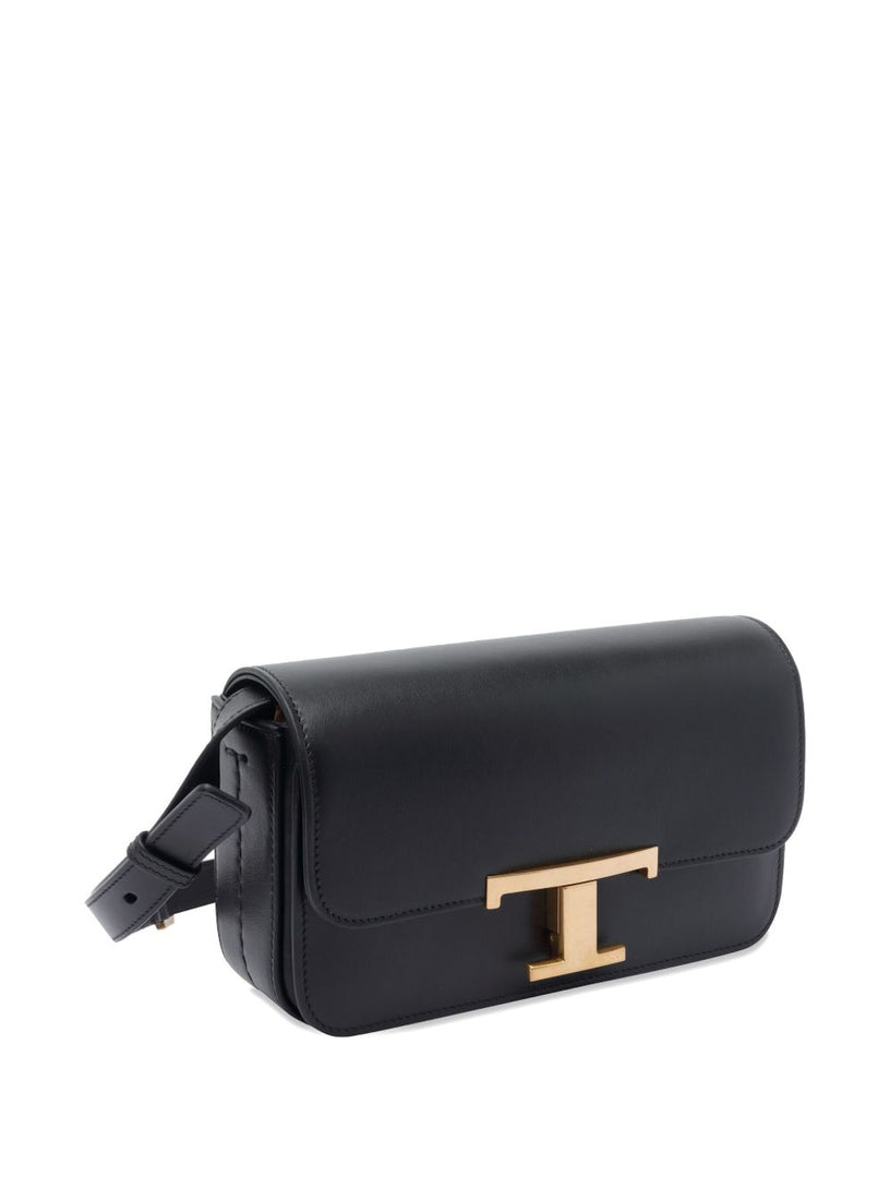 T Timeless Crossbody Bag