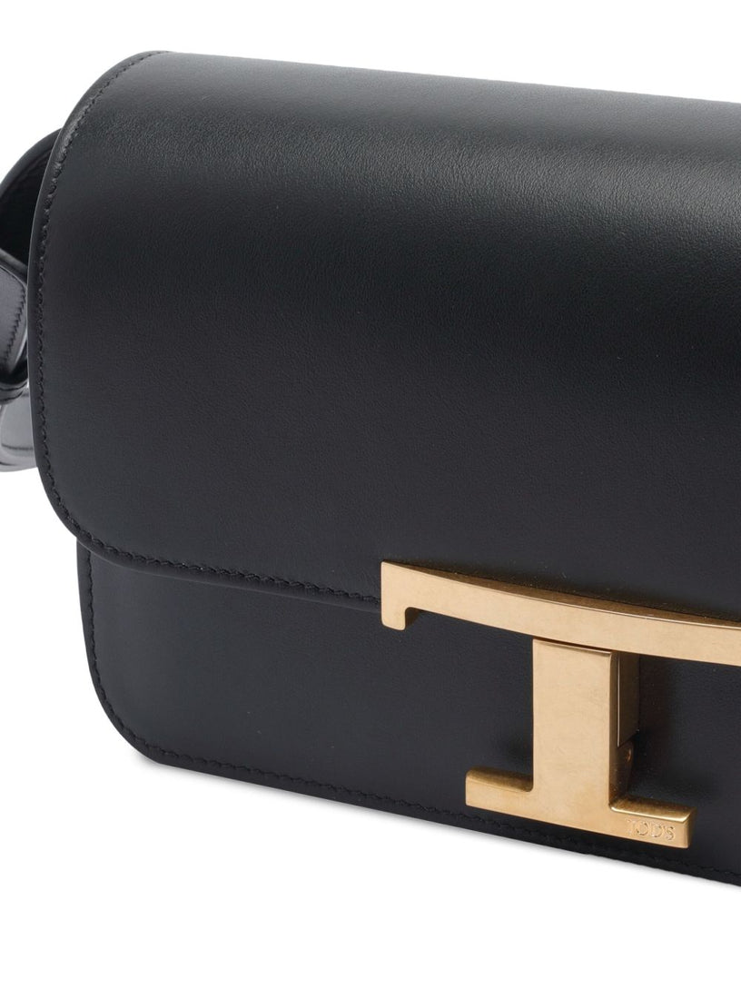 T Timeless Crossbody Bag