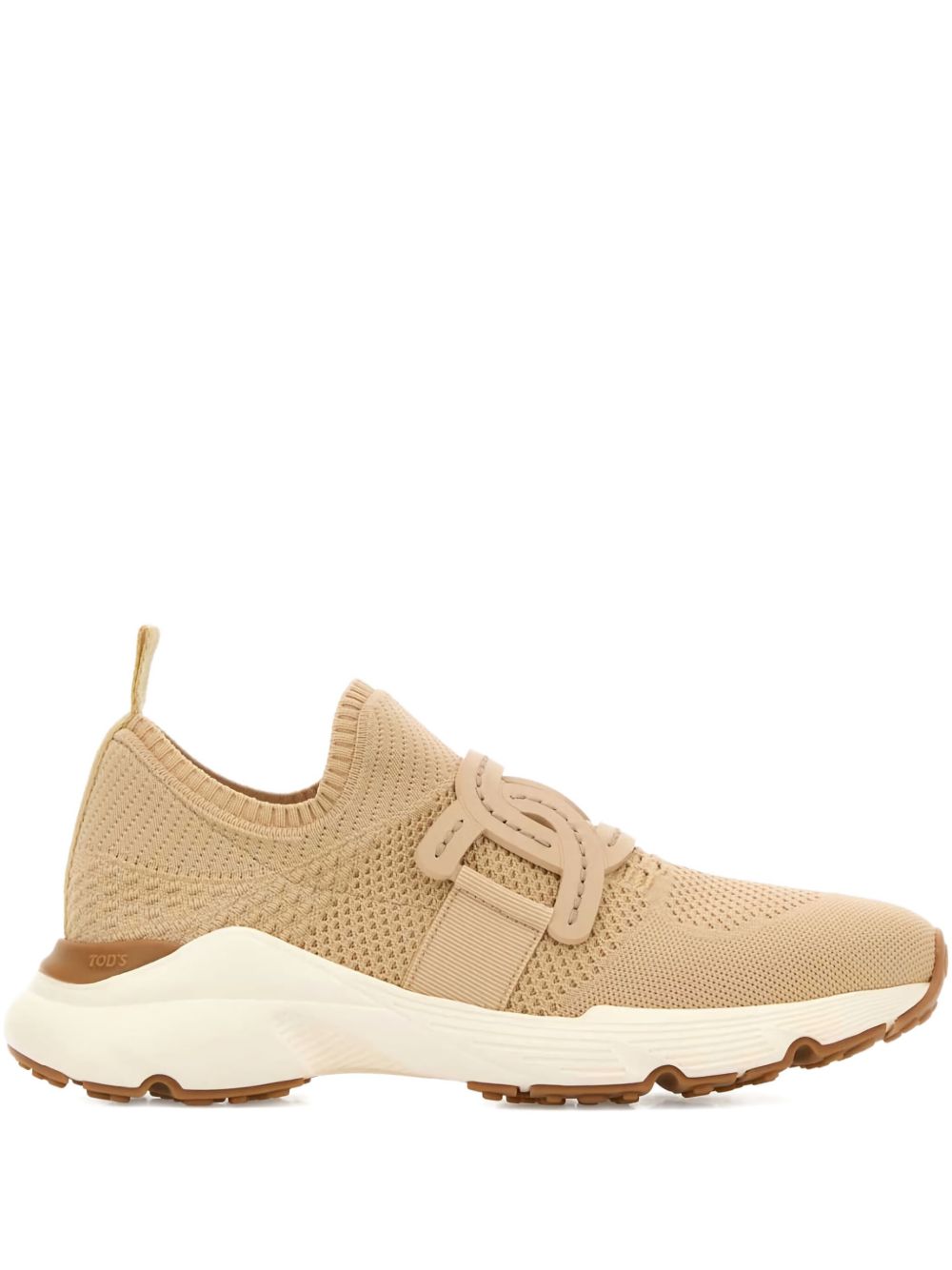Kate Sneakers in Technical Fabric