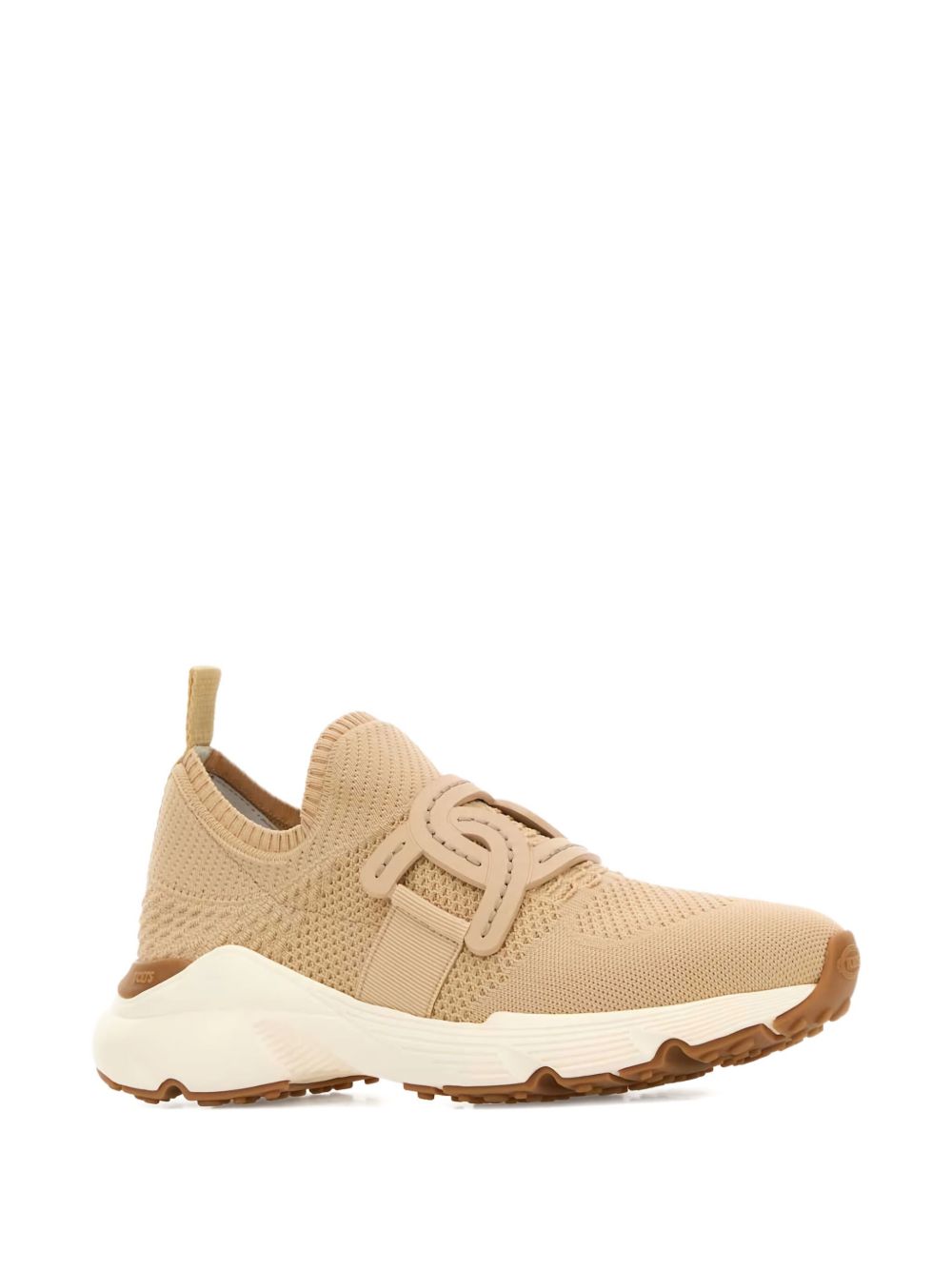 Kate Sneakers in Technical Fabric