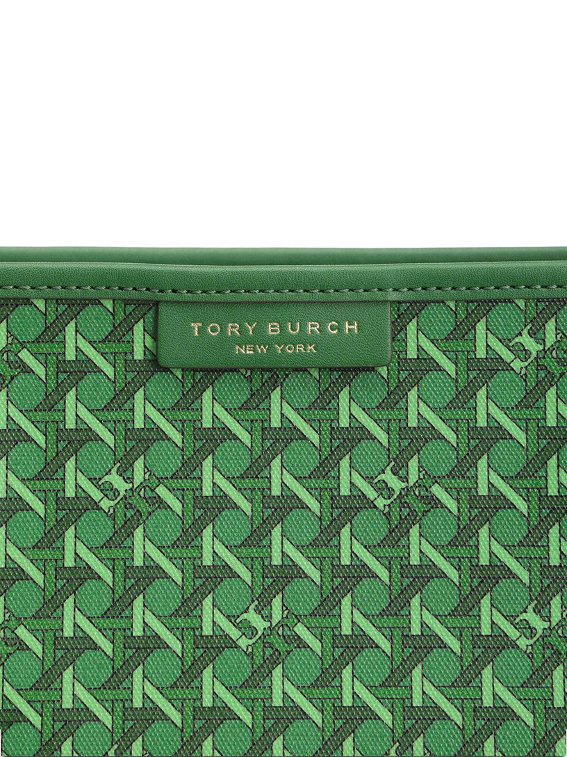 Ever-Ready Shopper with Zip