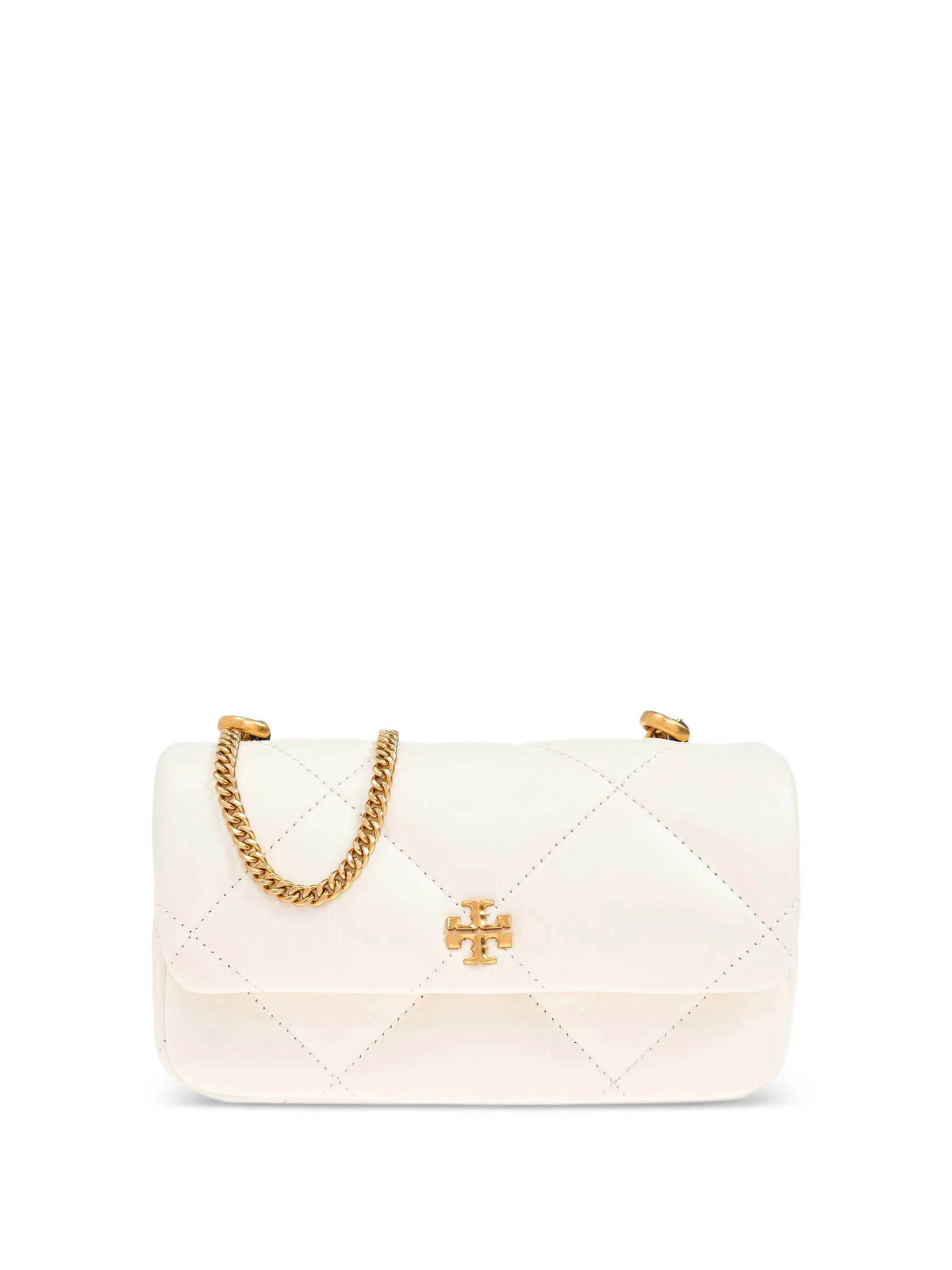 Mini kira bag