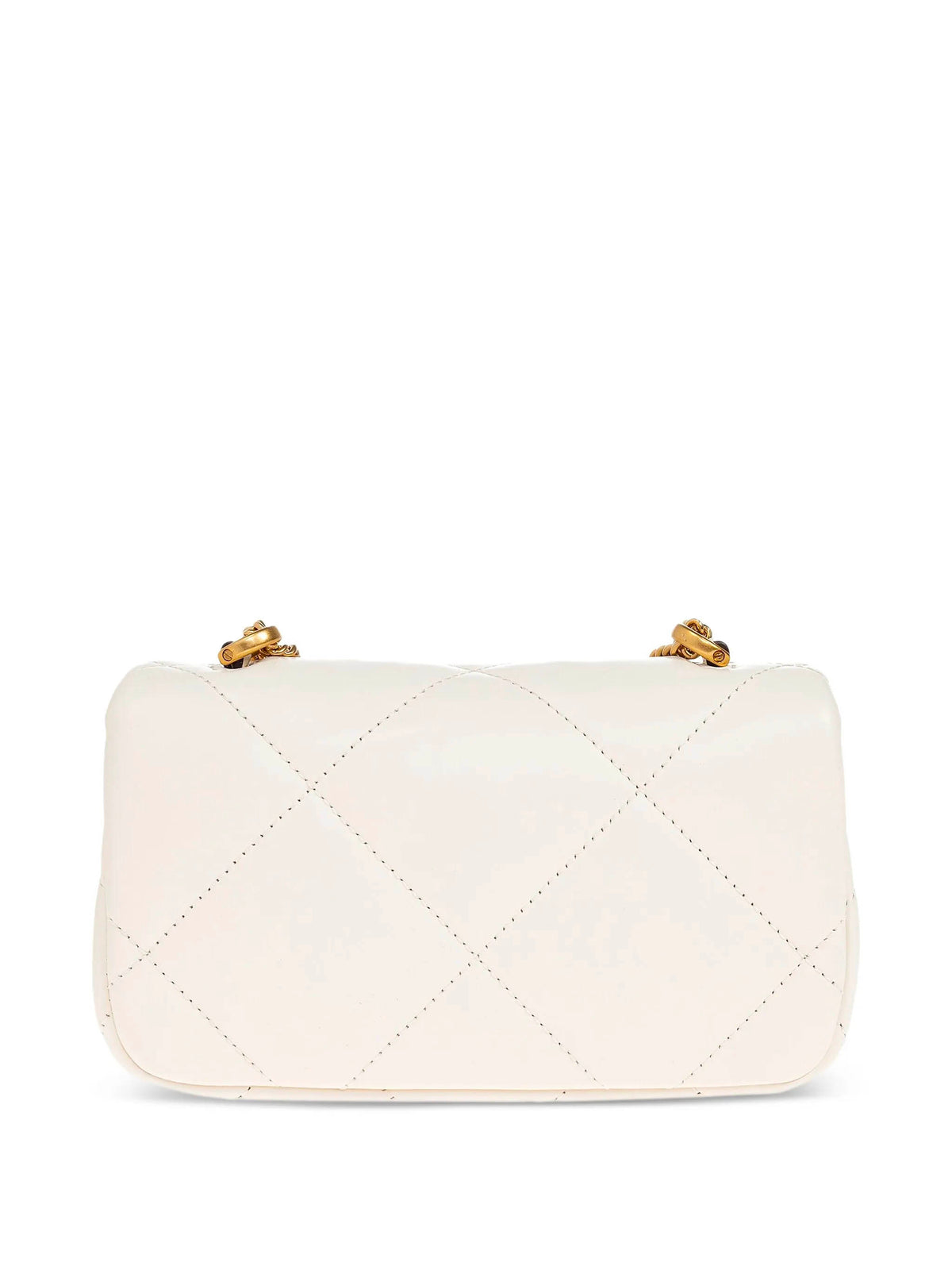 Mini kira bag