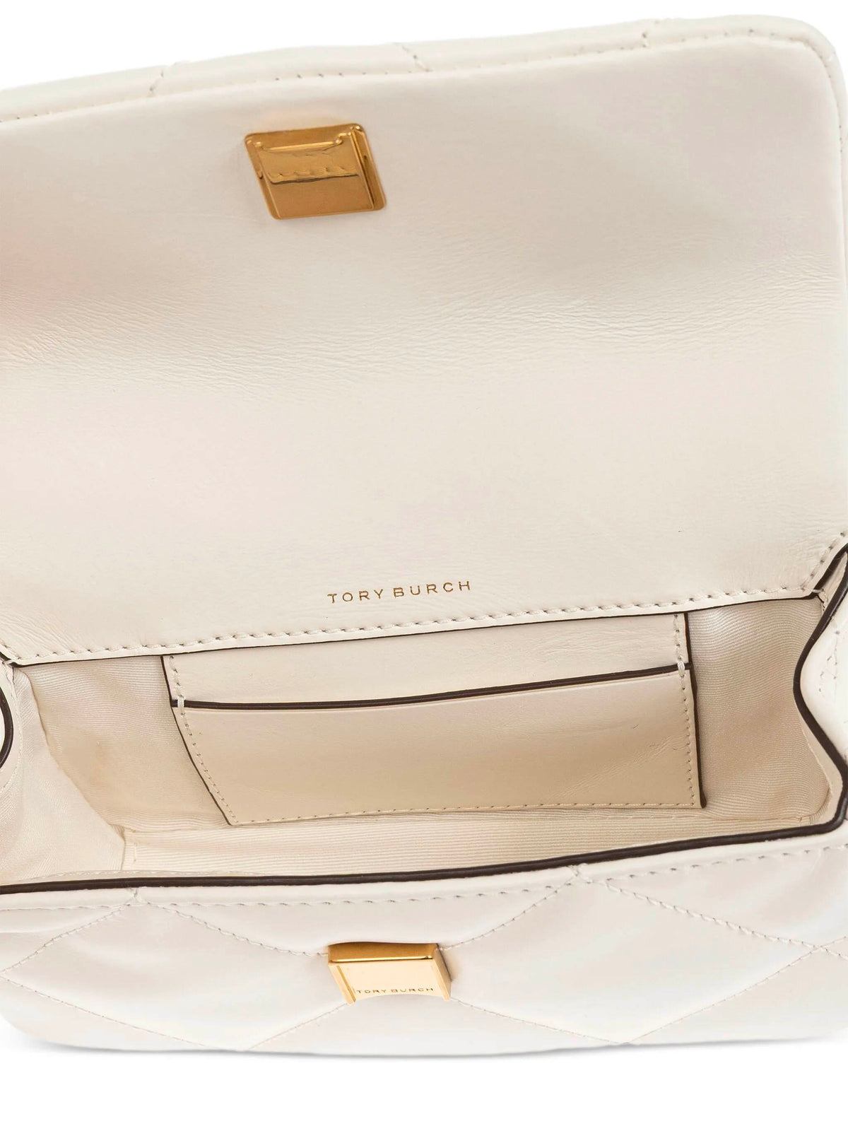 Mini kira bag