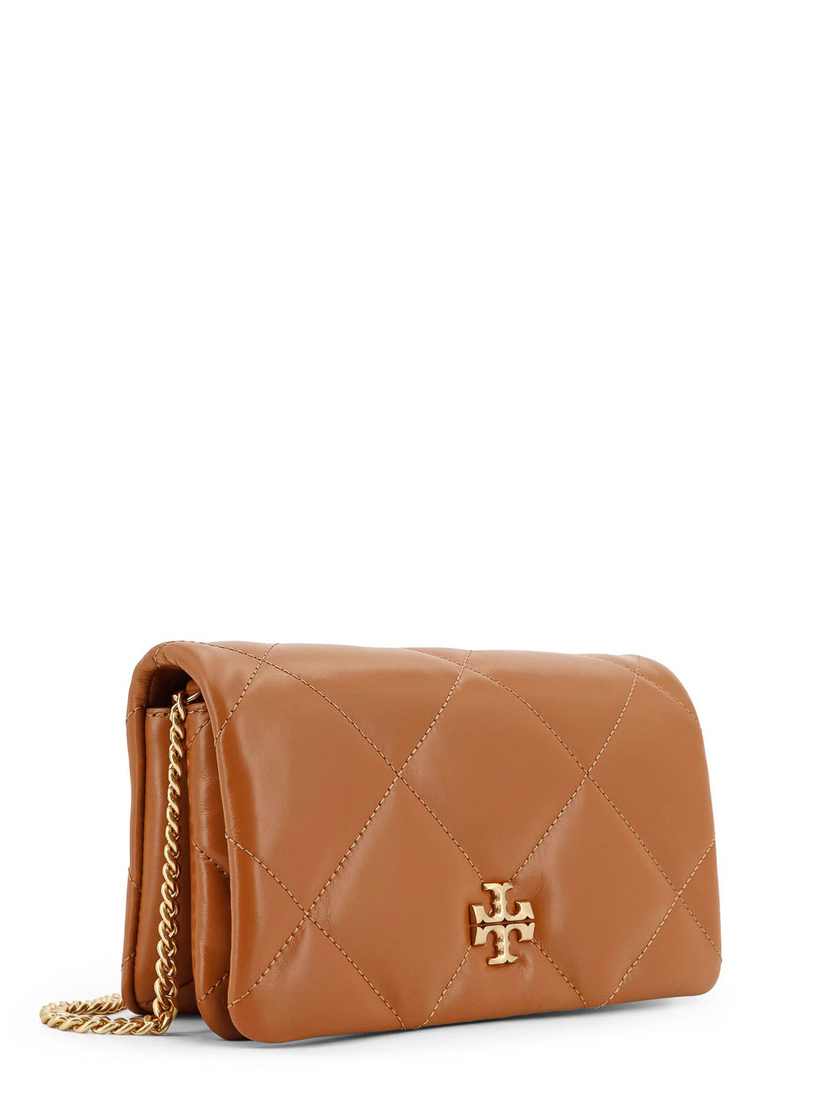 Kira Chain Wallet
