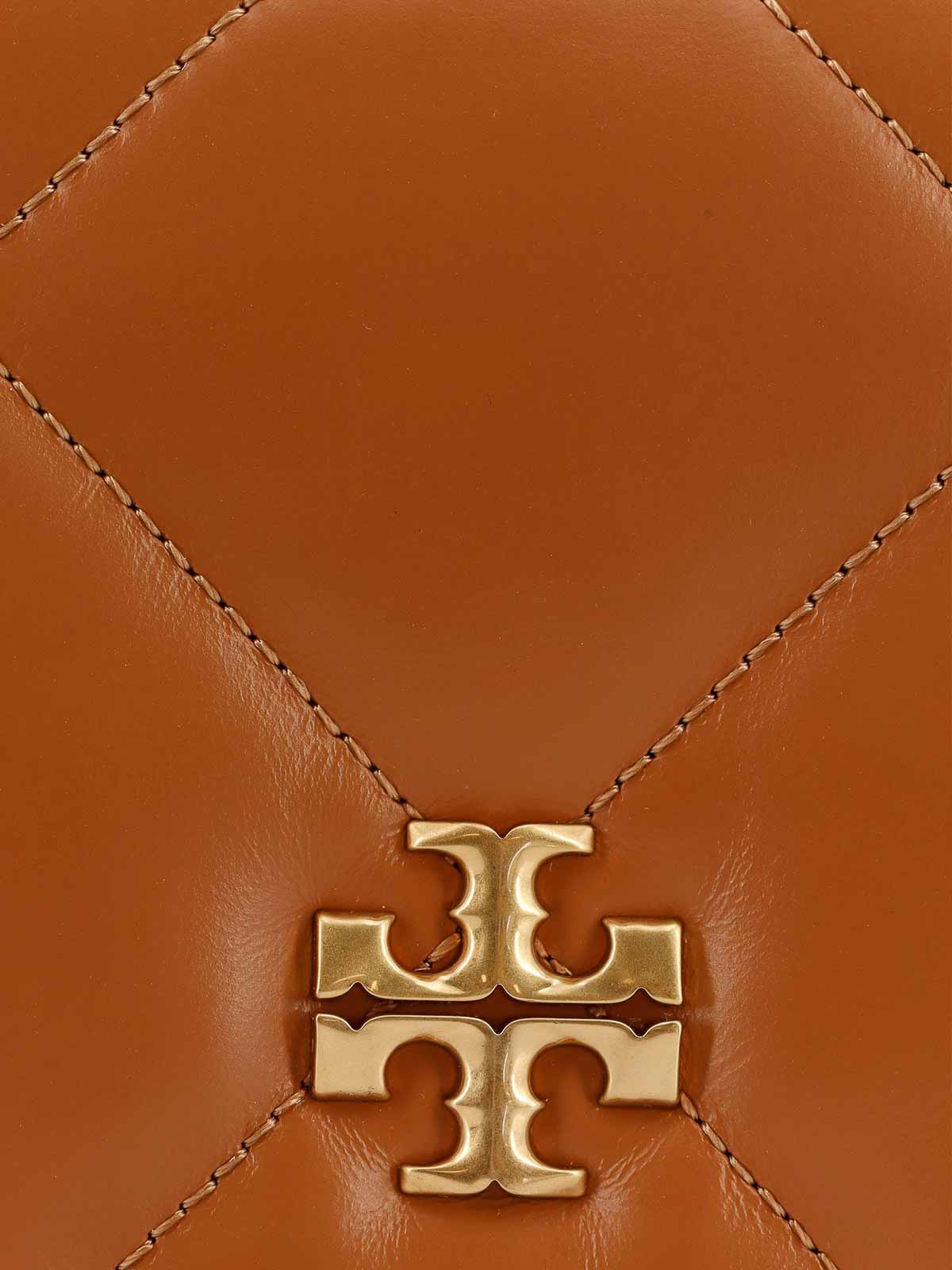 Kira Chain Wallet