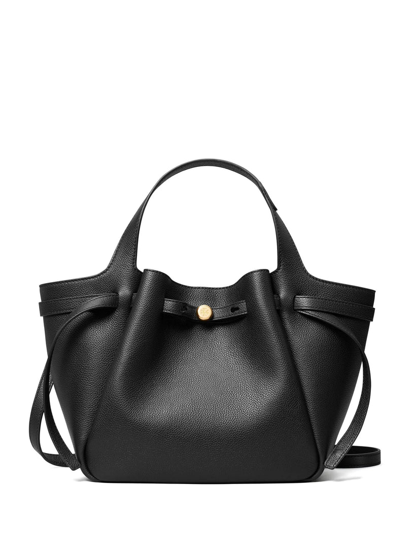 Romy small tote