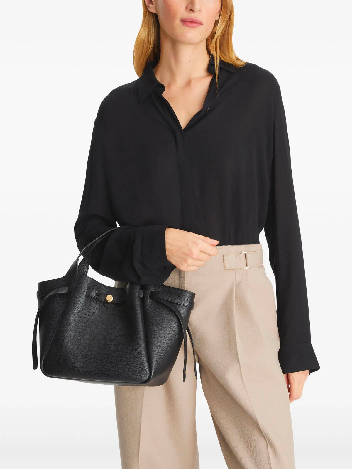 Romy small tote