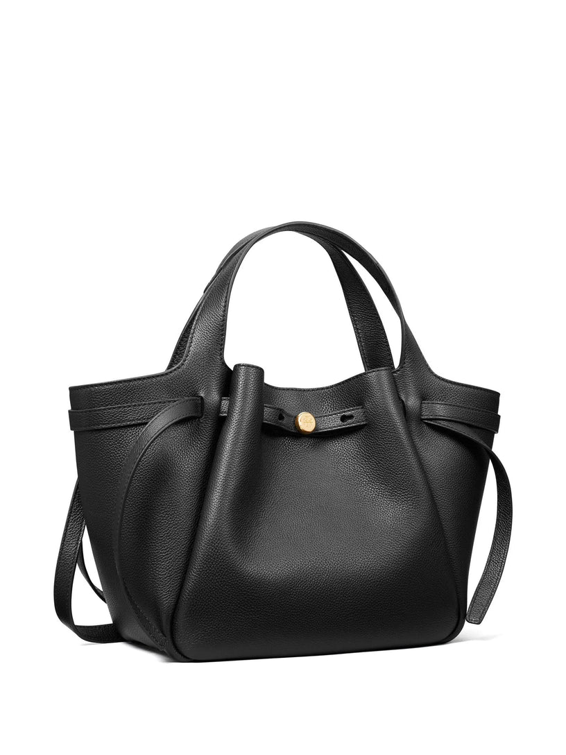 Romy small tote