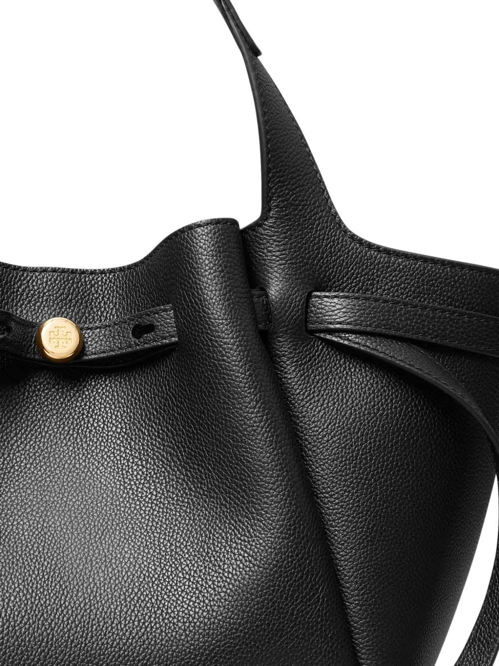 Romy small tote
