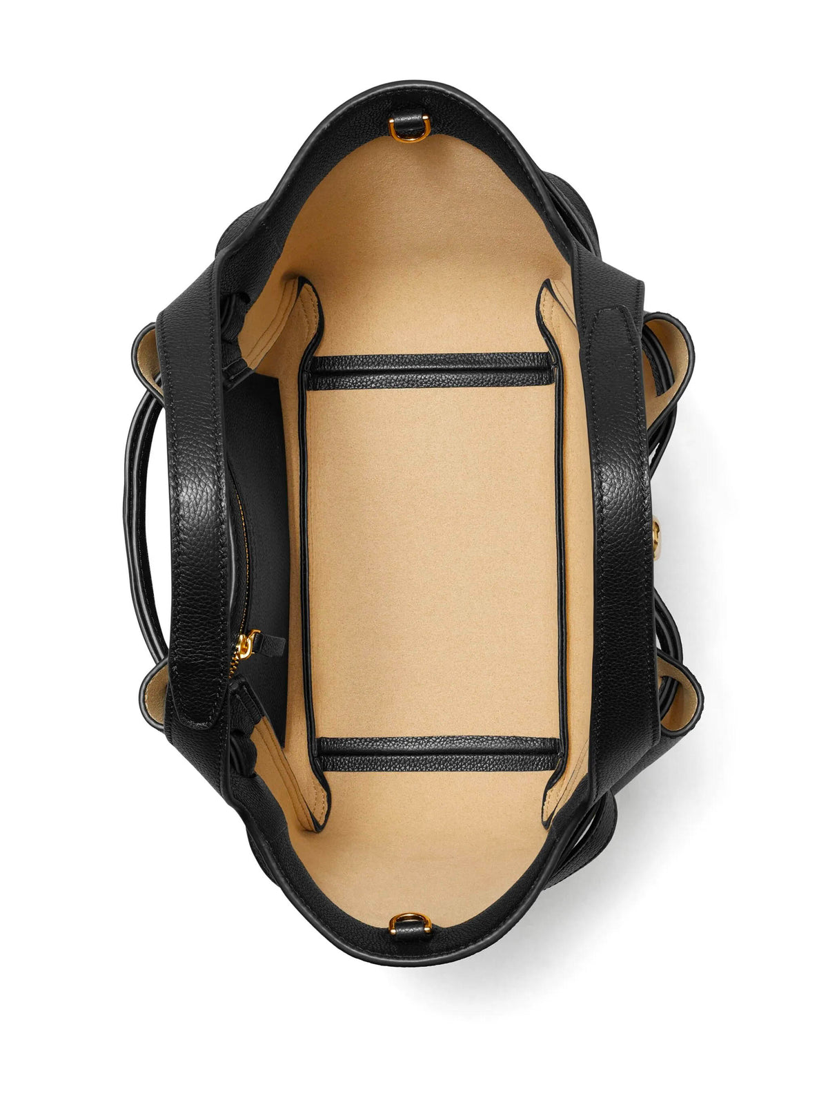 Romy small tote