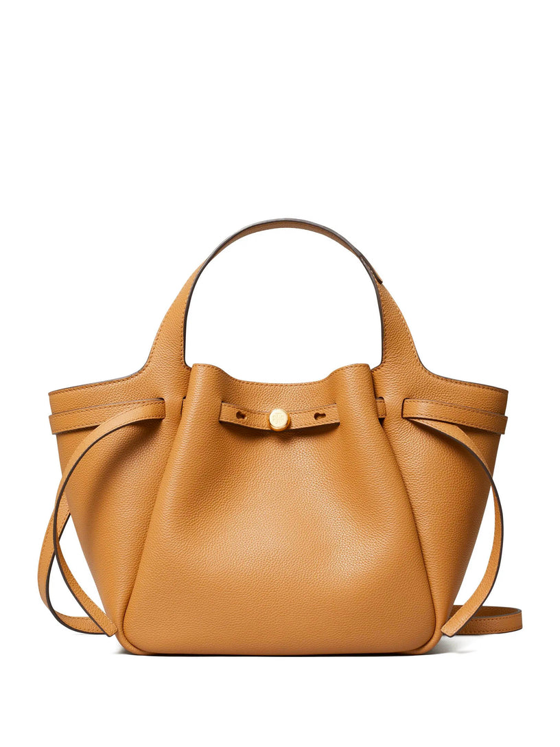 Romy small tote