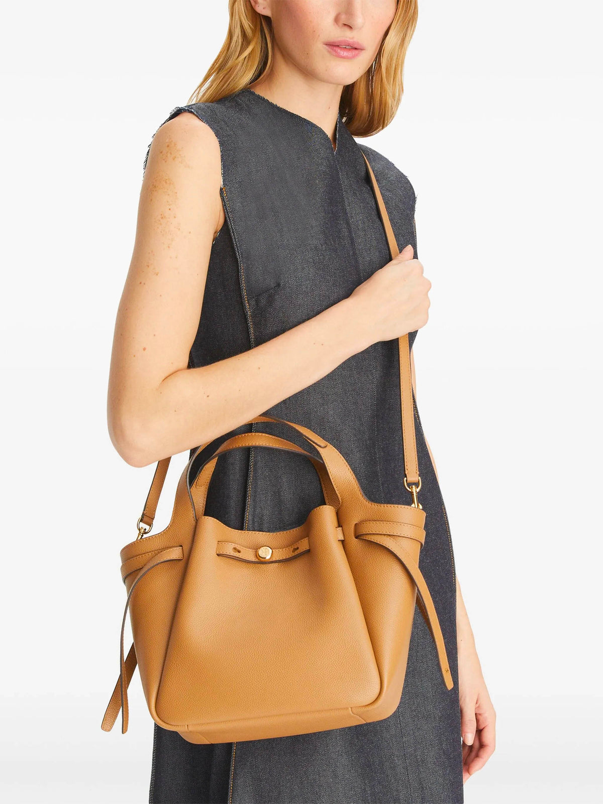 Romy small tote