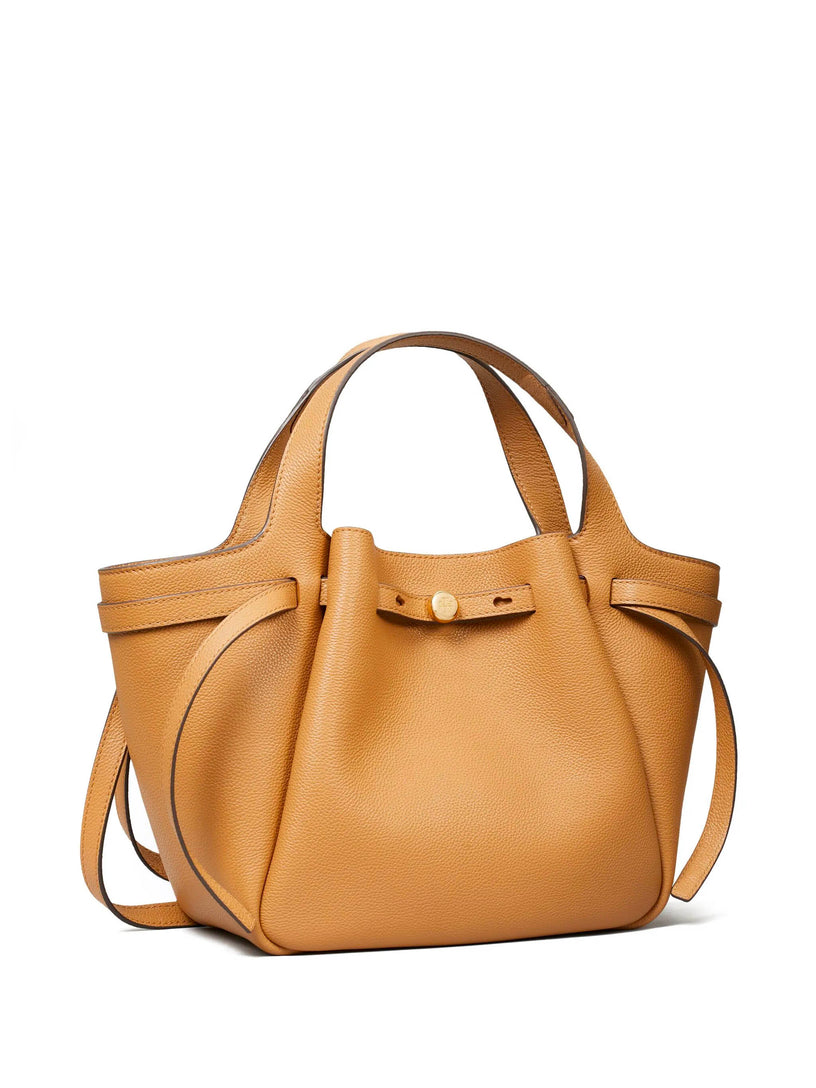 Romy small tote