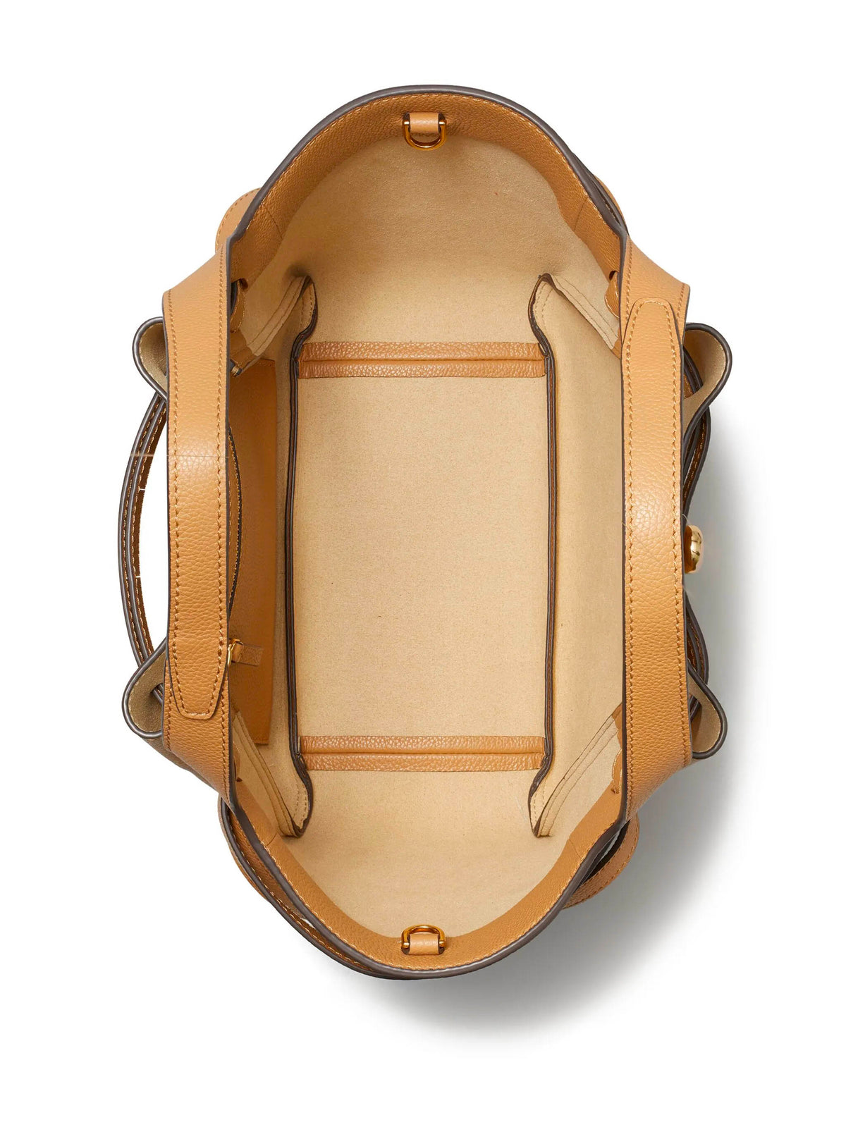 Romy small tote