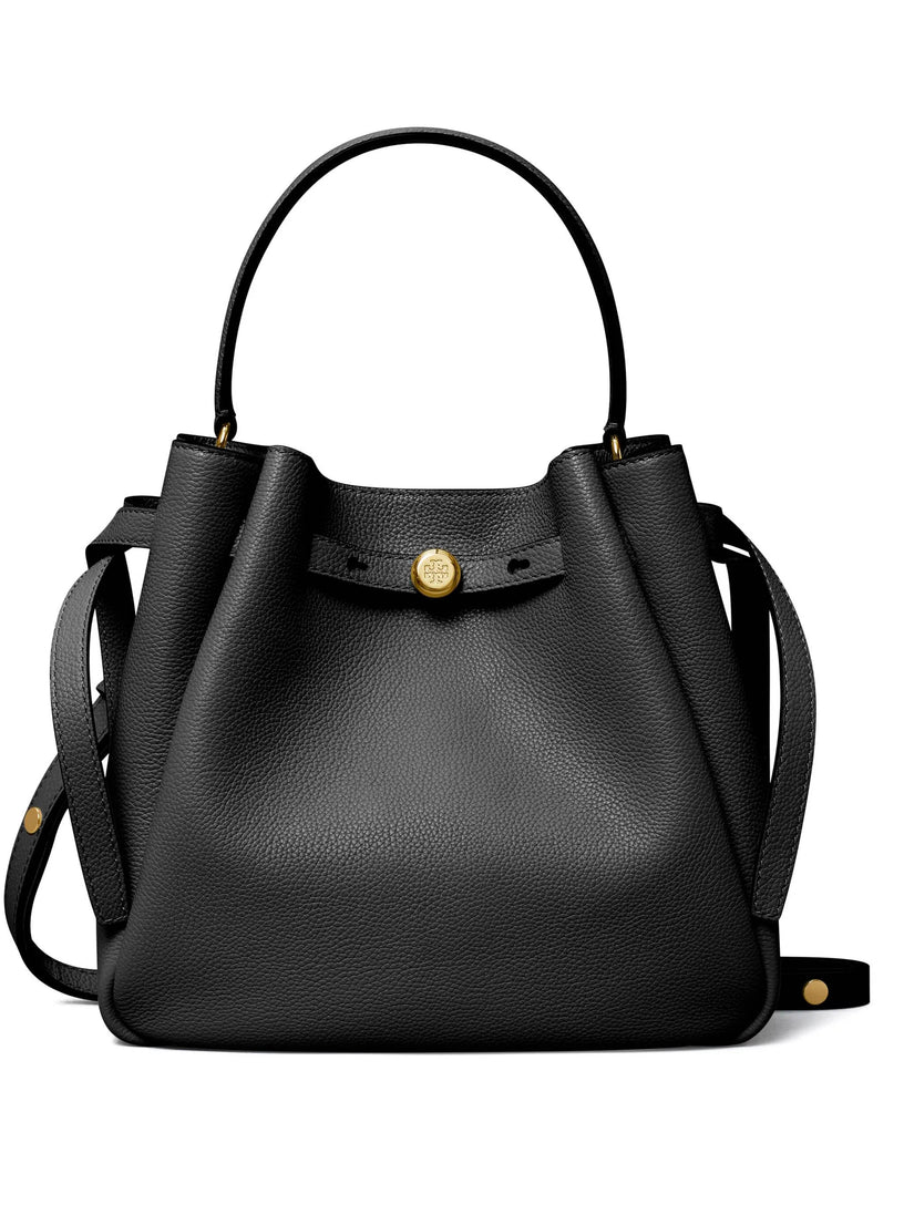 Romy Bucket Bag