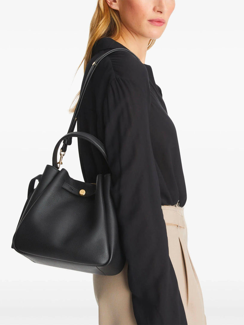 Romy Bucket Bag