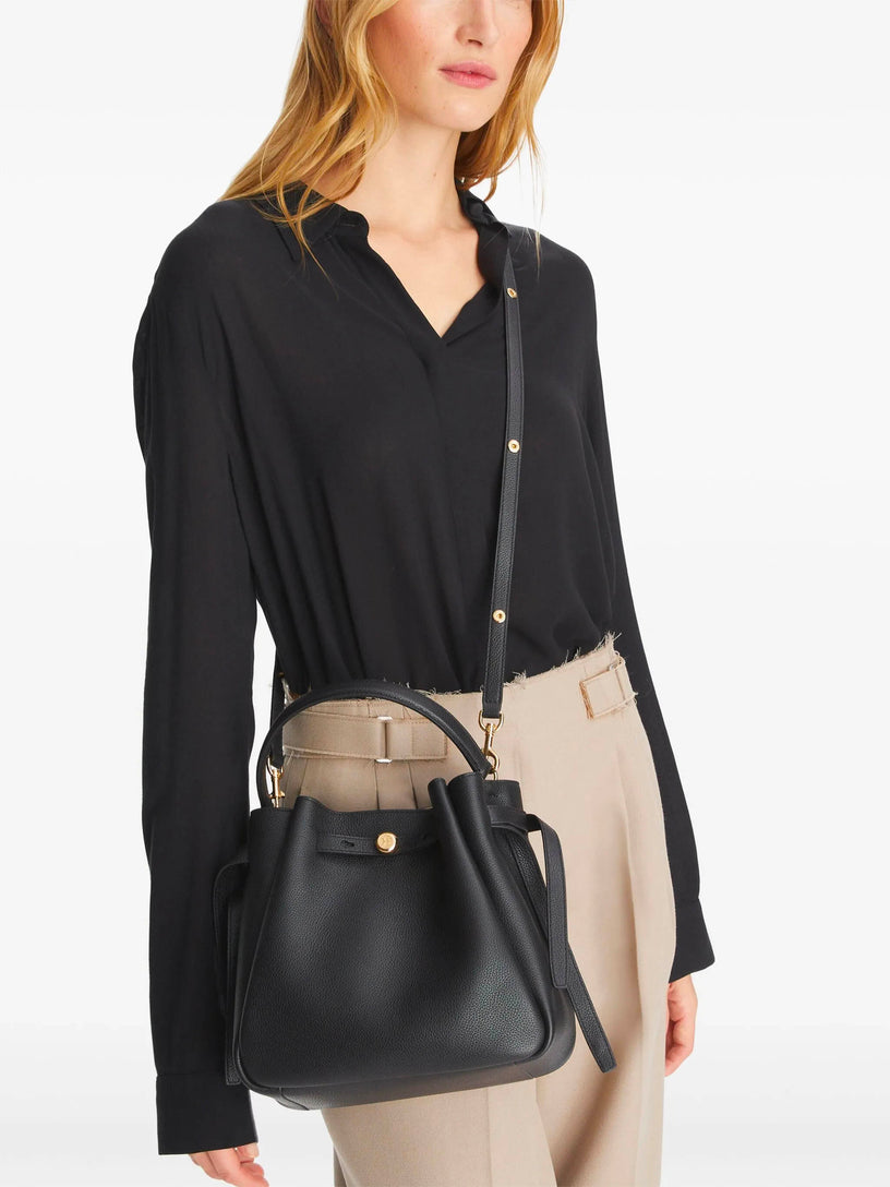 Romy Bucket Bag