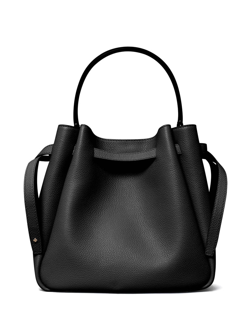 Romy Bucket Bag