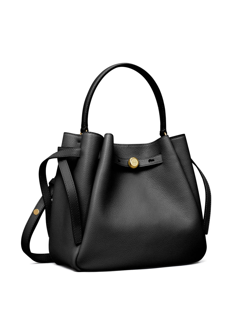 Romy Bucket Bag