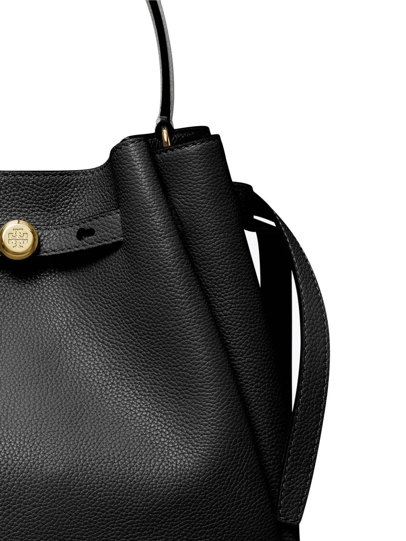 Romy Bucket Bag