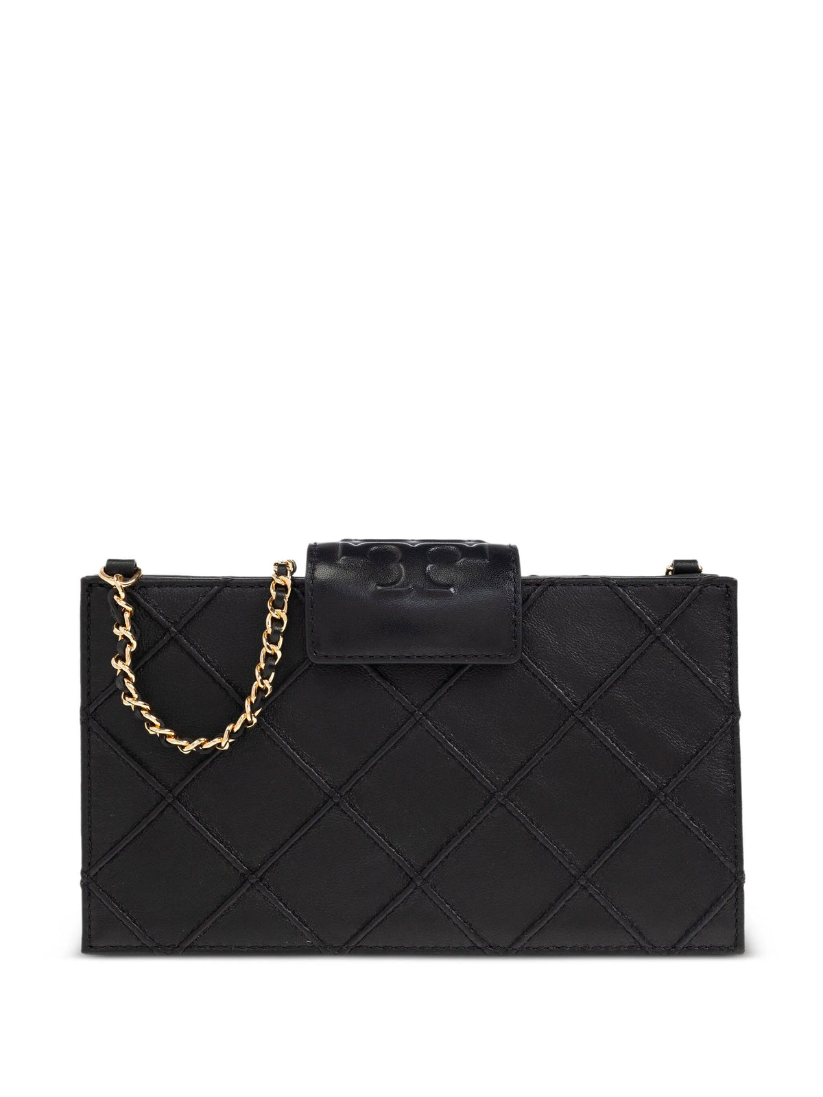 Fleming Chain Wallet