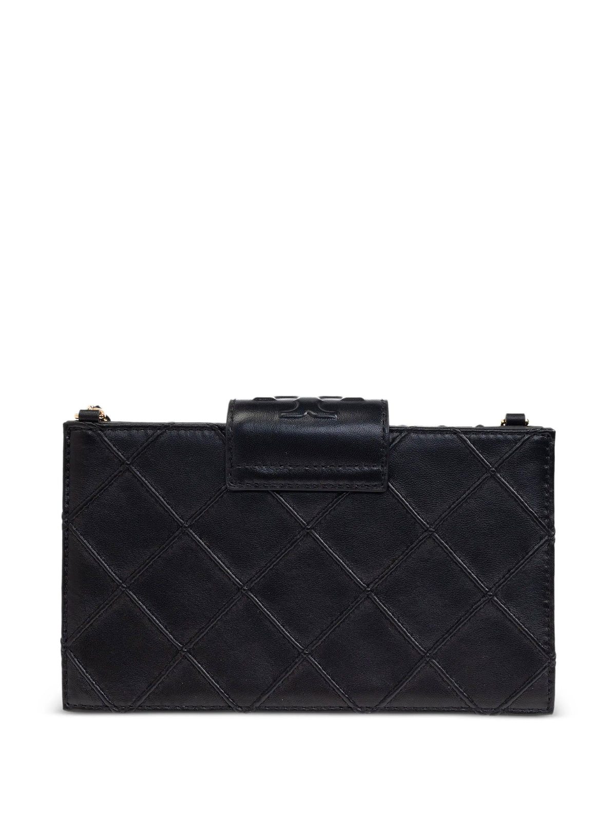 Fleming Chain Wallet
