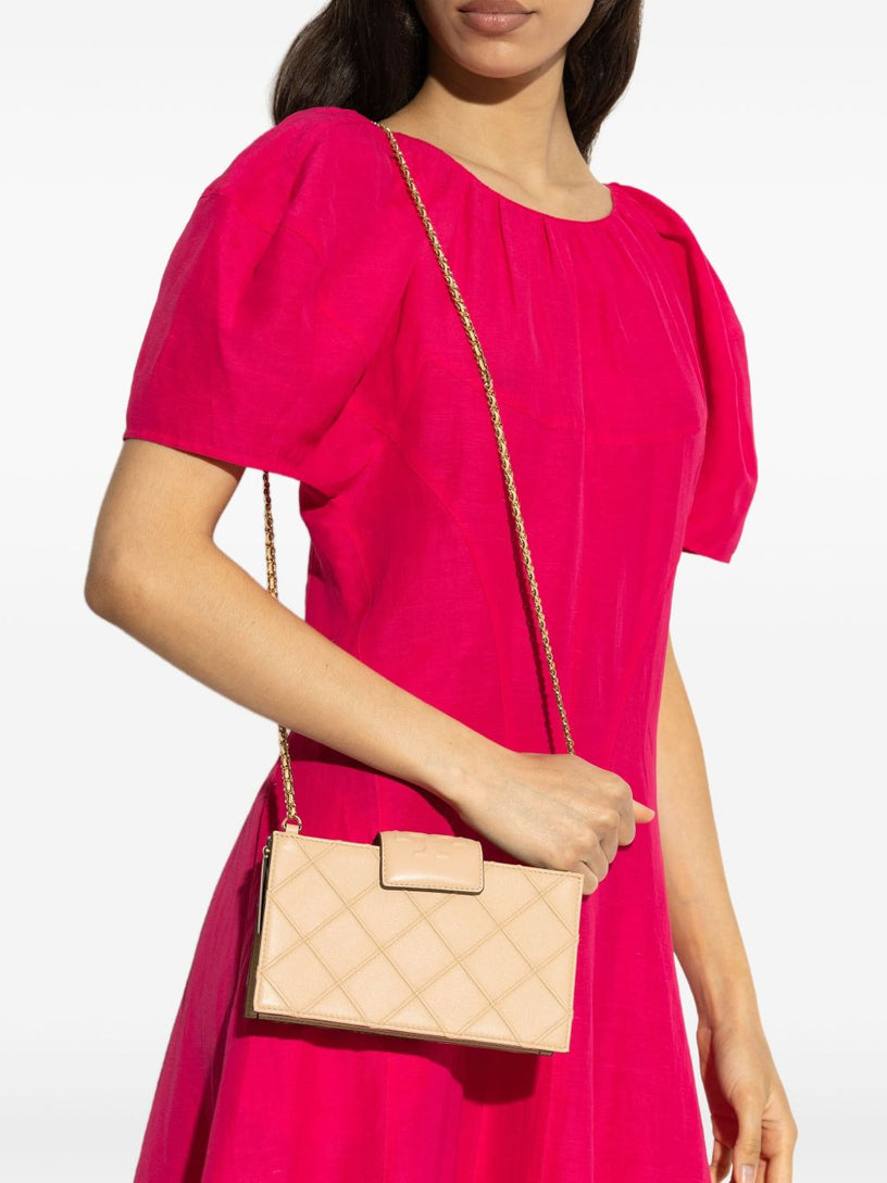 Fleming Chain Wallet