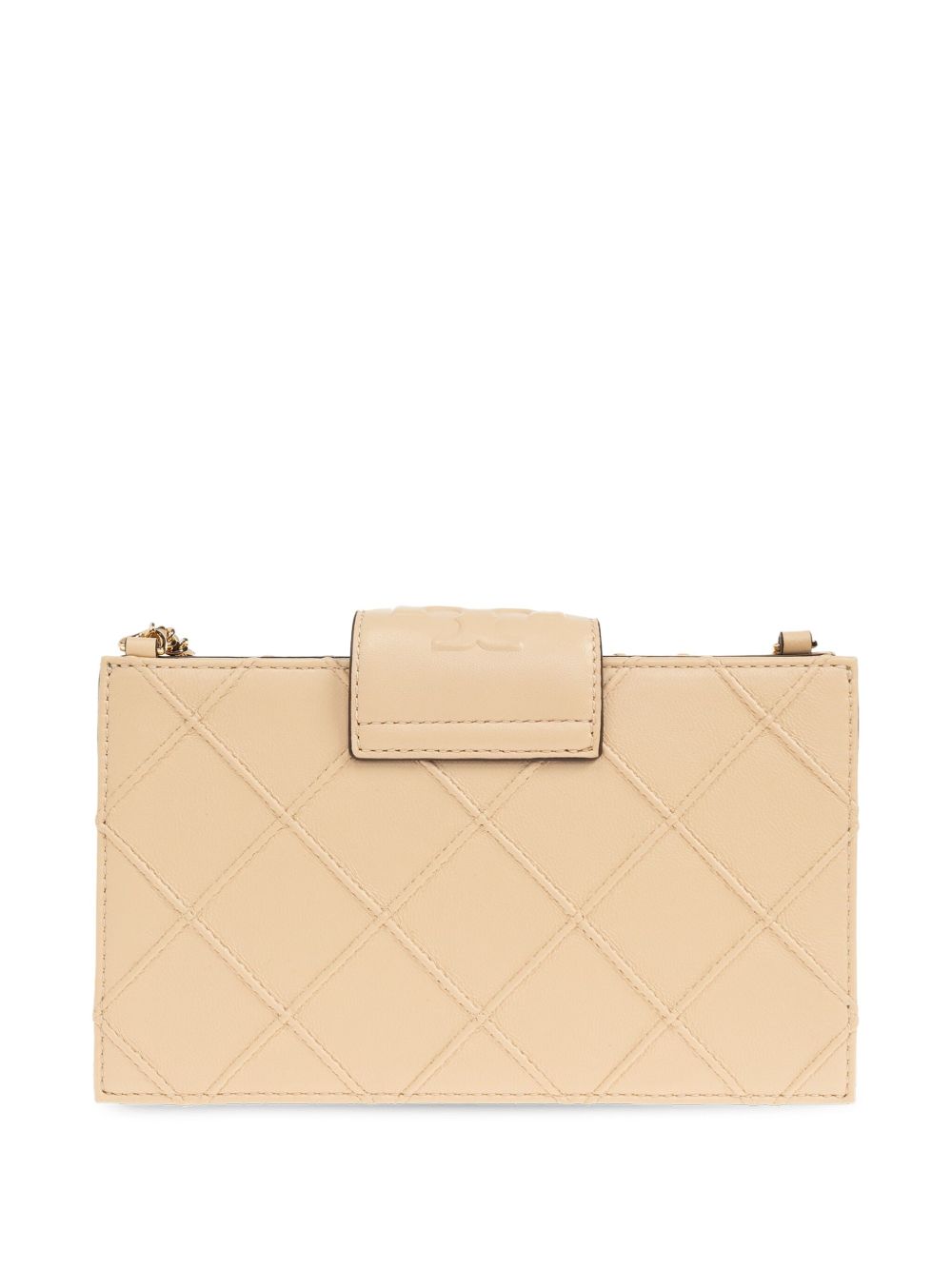 Fleming Chain Wallet