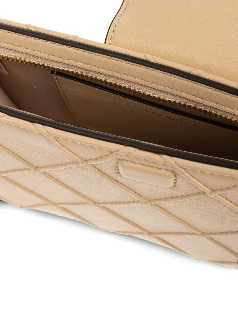 Fleming Chain Wallet