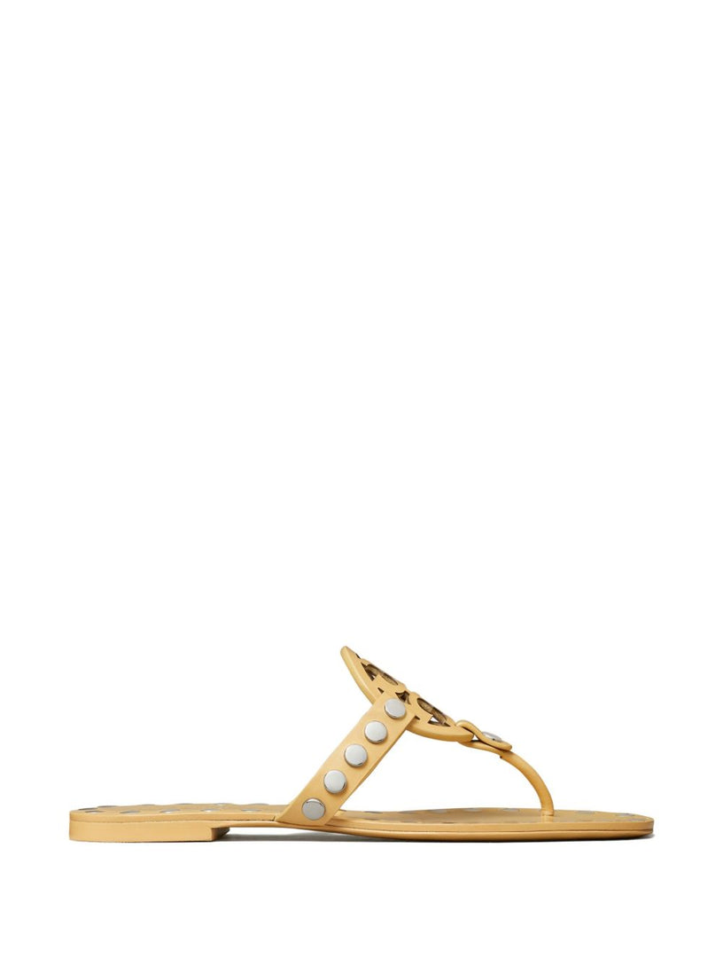 Miller Sandals