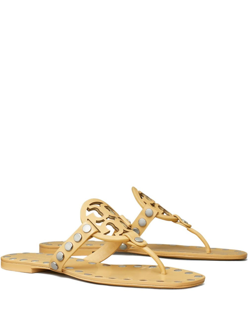 Miller Sandals