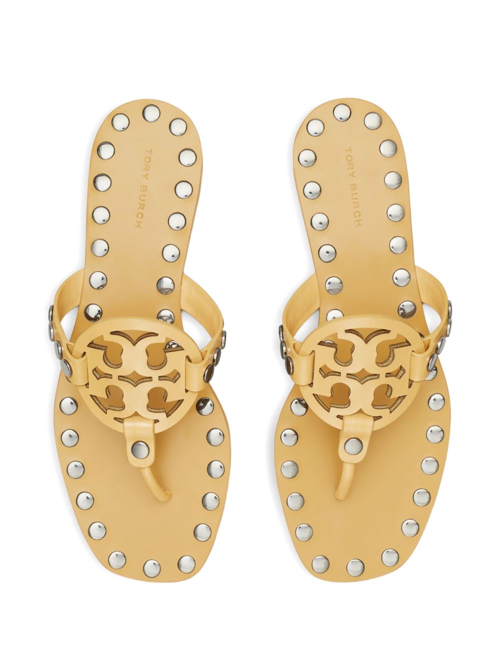 Miller Sandals