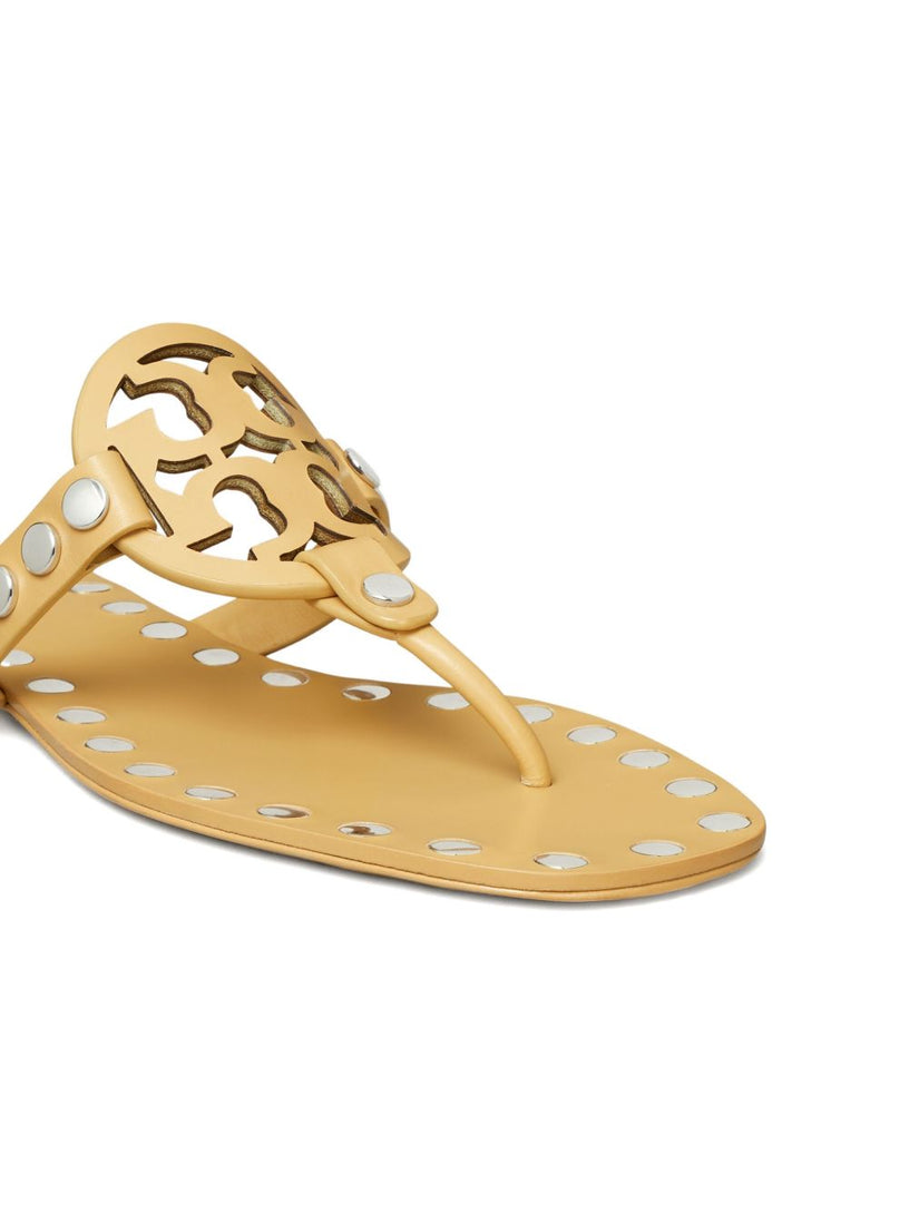 Miller Sandals