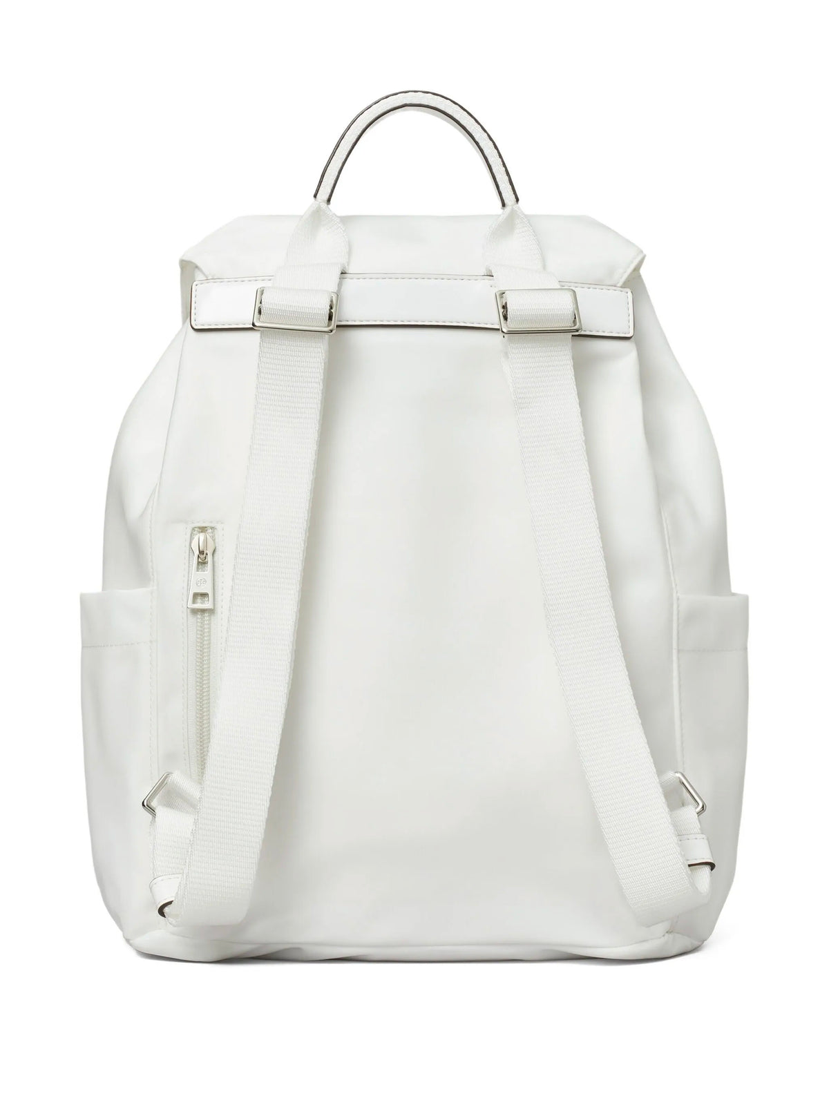 Nylon Backpack