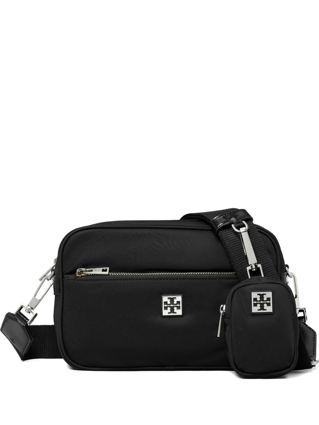 Virginia Crossbody Bag