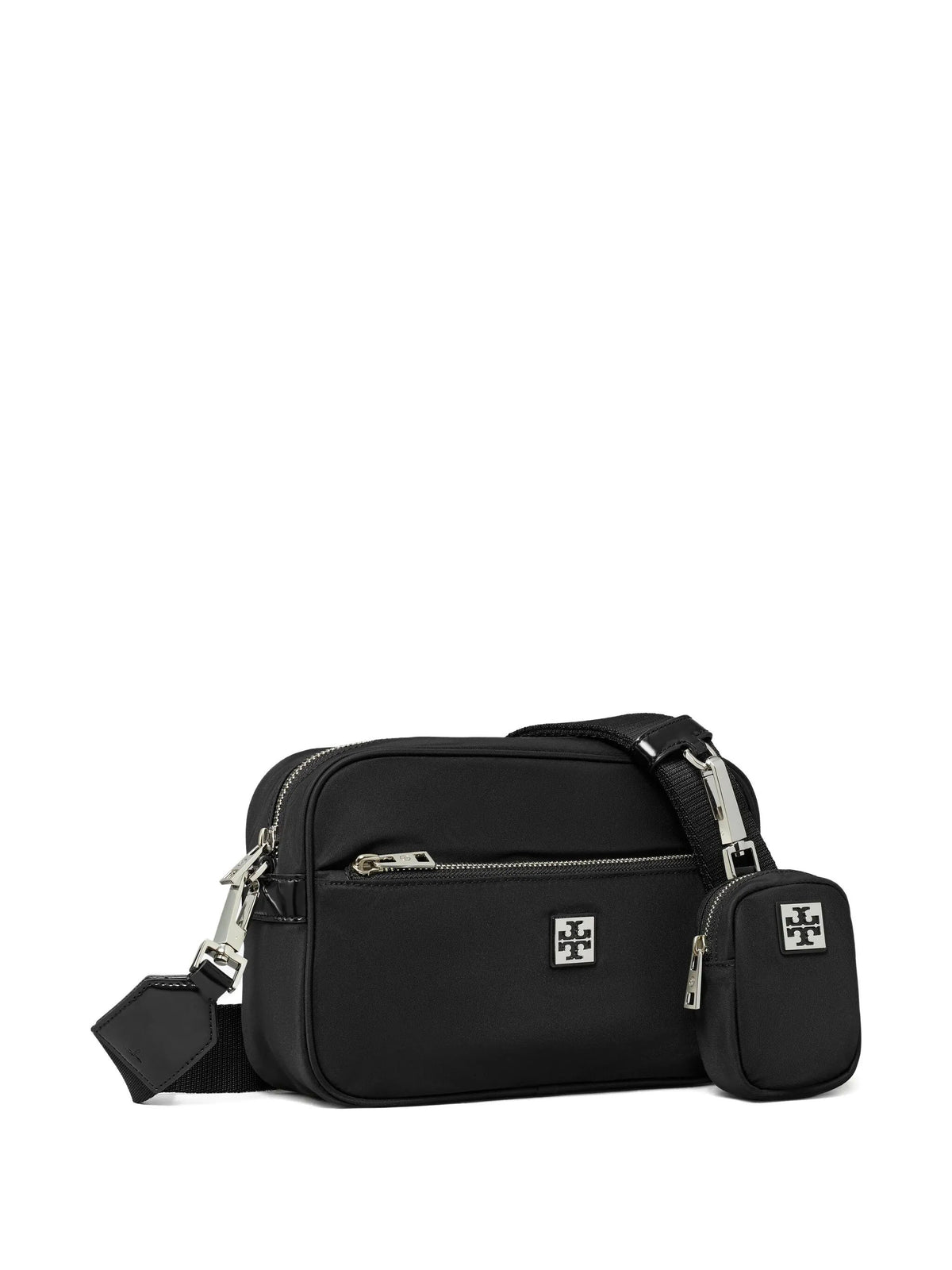 Virginia Crossbody Bag